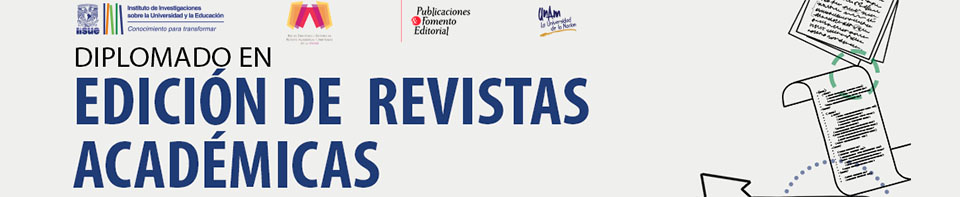 Atención: Cambiar el formulario de revisión afectará todas las respuestas que los revisores han realizado usando este formulario. ¿Está seguro que desea continuar?
