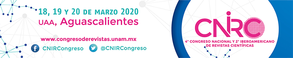 Atención: Cambiar el formulario de revisión afectará todas las respuestas que los revisores han realizado usando este formulario. ¿Está seguro que desea continuar?