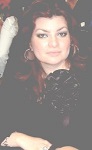 ##user.profile.profileImage##